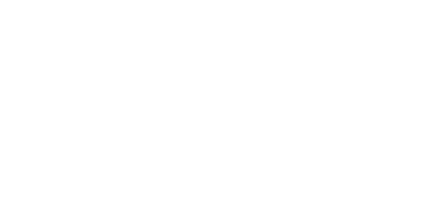 Technique Gymnastics